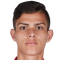Giovanni Manson Ribeiro
