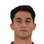 Jose Carlos Teixeira Lopes Reis Goncalves - Novinky