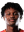 K. Boateng