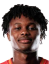 Kelvin Owusu Boateng