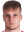 Kacper Duda