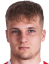 Kacper Duda - Statistiky