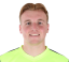 Lewis Rees - Trofeje