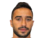Kiko Bondoso
