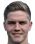 Joshua Daniels