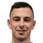 Matthew Fitzpatrick