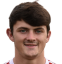 Lee Bonis