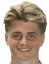 Jimte Scholten