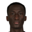 Abubakr Barry