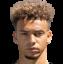 Jalen Hawkins - Statistiky