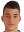 O. Kocar