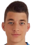 Omar Kocar - Novinky