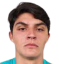 Joao Fernando Monteiro Siqueira - Novinky
