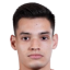 Damian Bobadilla