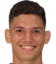 Daniel Andres Luna Garcia