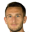 A. Memić