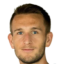 Amar Memić