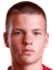 Wiktor Kania
