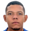 Yackson Stiven Rivas