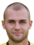 Dominik Ivkic