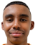 Liiban Abdirahman Abadid