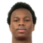 Omar Bully Drammeh
