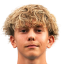 Dominic Aravanis