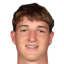 Ethan Fletcher