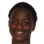 Keron Longhe
