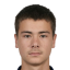 Kaiden Walshe