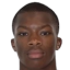 Mansour Sy - Trofeje