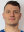 Nico Barz