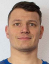 Nico Barz