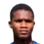Mohammed Ali