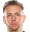 J Sirois
