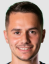 Guillaume Odru - Přestupy