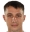 Ș. Ștefanovici