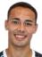Thayllon Lopes Medeiros