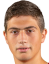 Edgar Karapetyan - Novinky