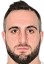 Tigran Barseghyan