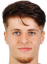 Gabriel Danuleasa