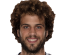 Telmo Arcanjo