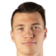 Yegor Tverdokhlib