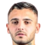 Kelvin Giacobe Alves Dos Santos - Novinky