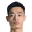Q. Xue