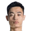 Xue Qinghao