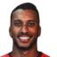 Lucas Braga Ribeiro