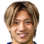Sho Fukuda