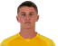 Marcel Novák