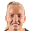 Cassandra Korhonen